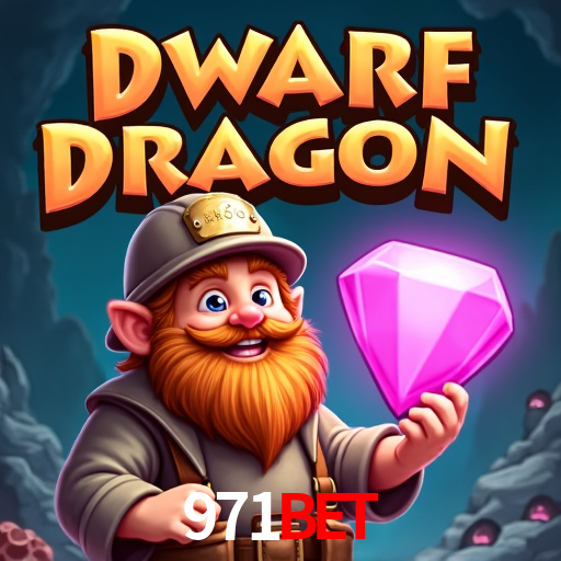 971Bet