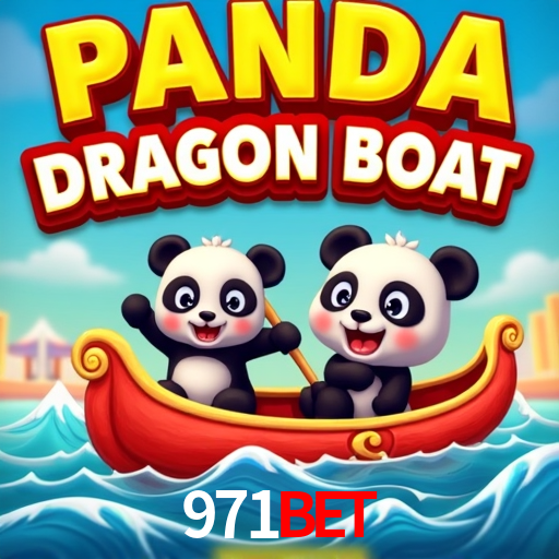971Bet APP