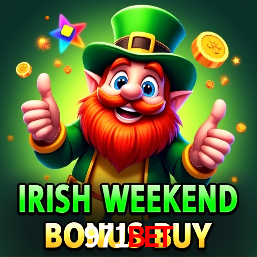 971Bet.Com