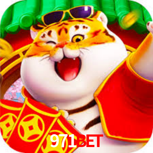 971Bet