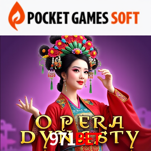 971Bet.Com