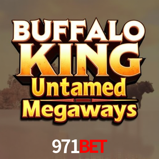 971Bet.Com