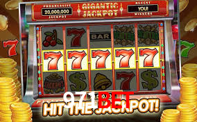 971Bet