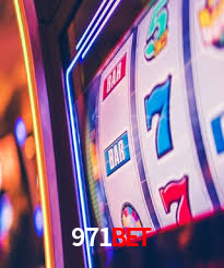 971Bet