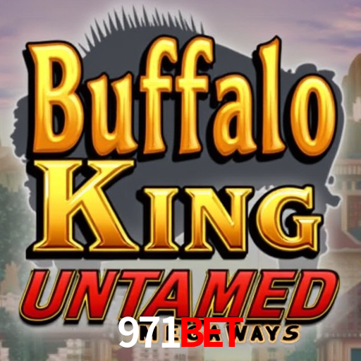 971Bet