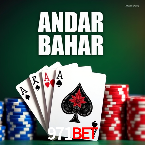 971Bet