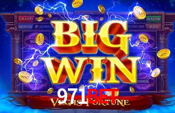971Bet APP
