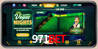 971Bet