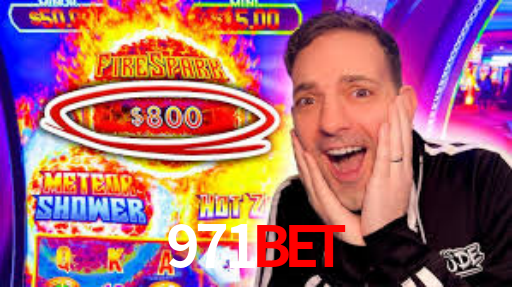 971Bet