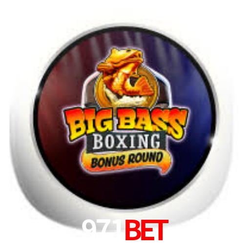 971Bet