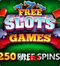 971Bet