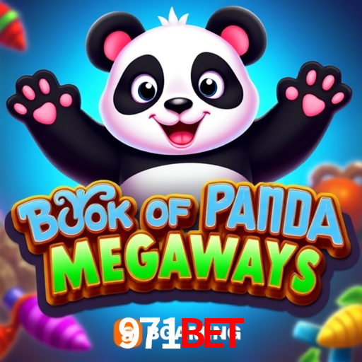 971Bet APP