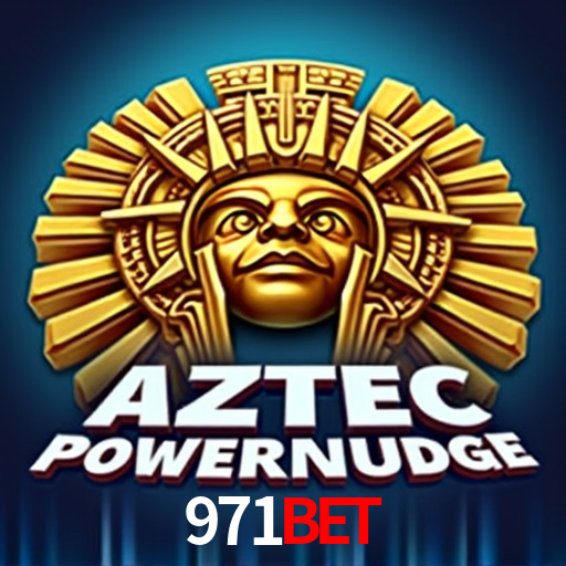971Bet