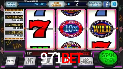 971Bet