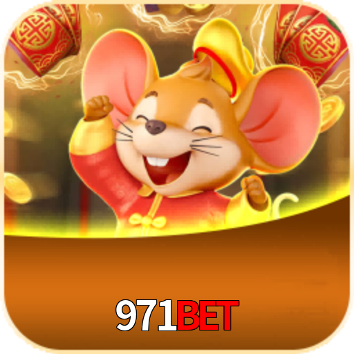 971Bet